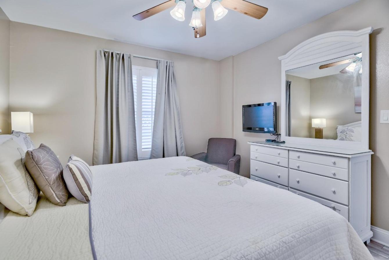 Pelican Beach Resort Condos เดสติน ห้อง รูปภาพ