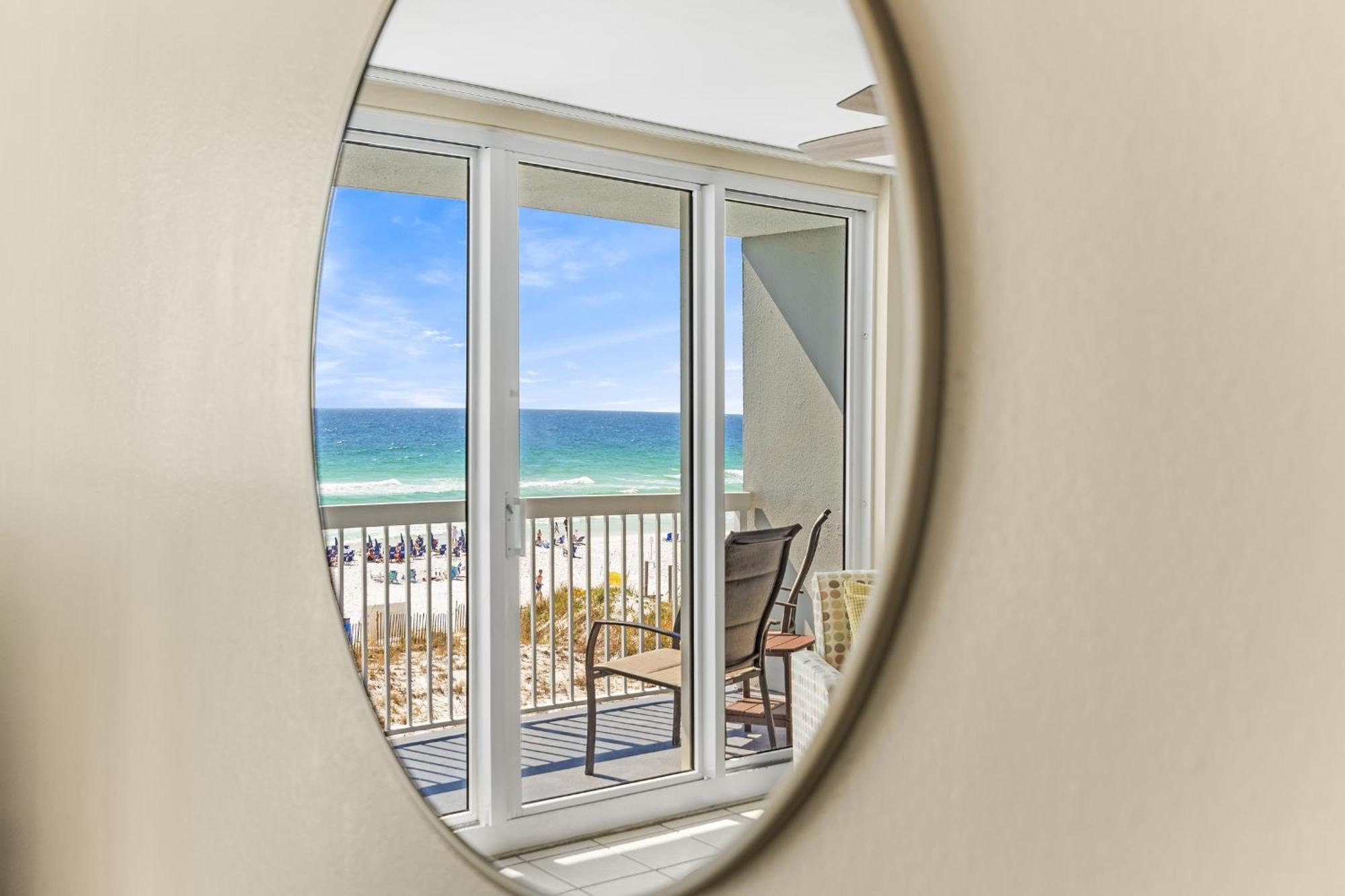 Pelican Beach Resort Condos เดสติน ห้อง รูปภาพ